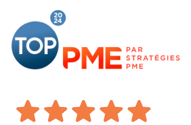 Top expert PME